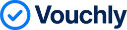 Vouchly